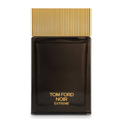 Noir Extreme • Tom Ford 100ml Eau de Parfum