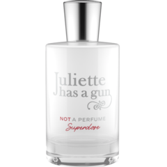 Not a Perfume Superdose • Juliette Has a Gun 100ml Eau de Parfum - comprar online