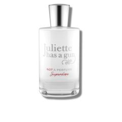 Not a Perfume Superdose • Juliette Has a Gun 100ml Eau de Parfum