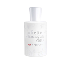 Not a Parfum • Juliette Has a Gun 100ml Eau de Parfum - comprar online