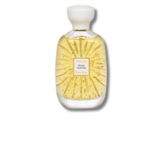 Nudas Verita • Atelier Des Ors: Blanche Collection 100ml Eau de Parfum