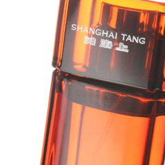 Mandarin Tea • Shanghai Tang 100ml Eau de Toilette na internet
