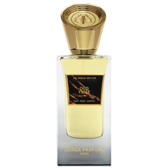 Oud Yssée • Lorga Parfums 65ml Extrait de Parfum na internet