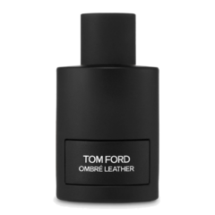 Ombré Leather • Tom Ford 100ml Eau de Parfum