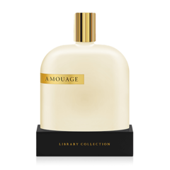 Opus II • Amouage 100ml Eau de Parfum