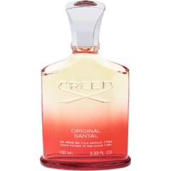 Original Santal - Creed Eau de Parfum