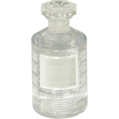 Original Santal - Creed Eau de Parfum - comprar online