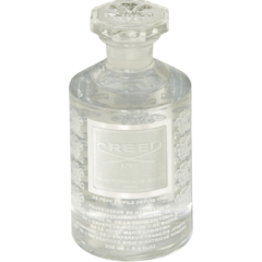 Original Vetiver - Creed Eau de Parfum - comprar online