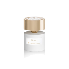 Orion • Tiziana Terenzi 100ml Extrait de Parfum