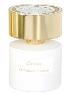 Orion • Tiziana Terenzi 100ml Extrait de Parfum - comprar online