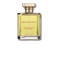 Ormonde Man • Ormonde Jayne: Signature 120ml Eau de Parfum