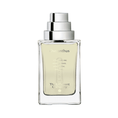 Osmanthus - The Different Company 100ml Eau de Toilette