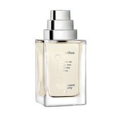 Osmanthus - The Different Company 100ml Eau de Toilette - comprar online