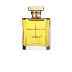 Osmanthus • Ormonde Jayne 120ml Eau de Parfum - comprar online