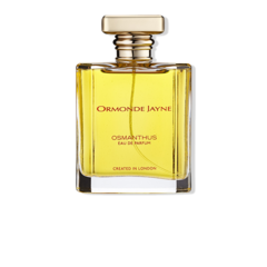 Osmanthus • Ormonde Jayne 120ml Eau de Parfum