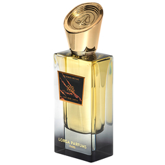 Oud Yssée • Lorga Parfums 65ml Extrait de Parfum - Arômes du Monde
