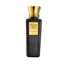 Oud Al Emarat • Blend Oud 75ml Eau de Parfum