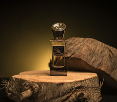 Oud Yssée • Lorga Parfums 65ml Extrait de Parfum - loja online