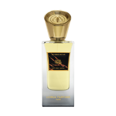 Oud Yssée • Lorga Parfums 65ml Extrait de Parfum