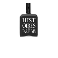 Outrecuidant • Histoires de Parfums: En Aparté 120ml Eau de Parfum