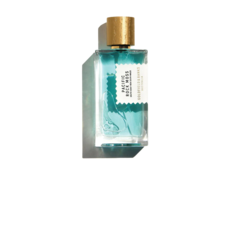 Pacific Rock Moss • Goldfield & Banks 100ml Parfum