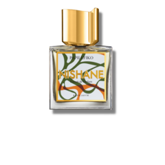 Papilefiko • NISHANE 100ml Extrait de Parfum