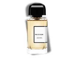 Pas Ce Soir • bdk Parfums: Collection Parisienne 100ml Eau de Parfum