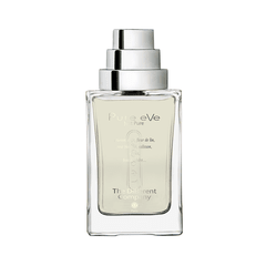 Pure eVe - The Different Company 100ml Eau de Parfum