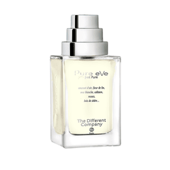 Pure eVe - The Different Company 100ml Eau de Parfum - comprar online