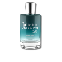 Pear INC. • Juliette Has a Gun 100ml Eau de Parfum