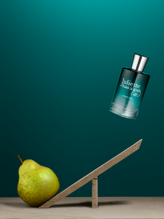 Pear INC. • Juliette Has a Gun 100ml Eau de Parfum - comprar online