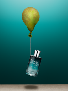 Pear INC. • Juliette Has a Gun 100ml Eau de Parfum na internet