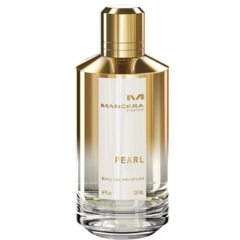 Pearl • Mancera 120ml Eau de Parfum