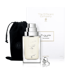 Pure eVe - The Different Company 100ml Eau de Parfum na internet