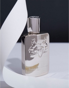 Pegasus • Parfums de Marly 125ml Eau de Parfum na internet