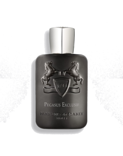 Pegasus Exclusif • Parfums de Marly 125ml Eau de Parfum - comprar online