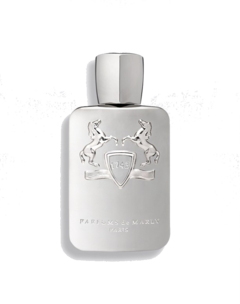 Pegasus • Parfums de Marly 125ml Eau de Parfum - comprar online