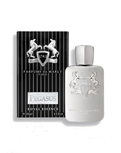 Pegasus • Parfums de Marly 125ml Eau de Parfum - Arômes du Monde