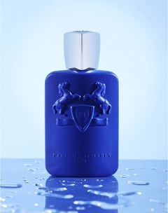 Percival • Parfums de Marly 125ml Eau de Parfum na internet