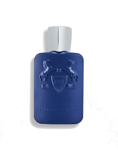 Percival • Parfums de Marly 125ml Eau de Parfum - comprar online