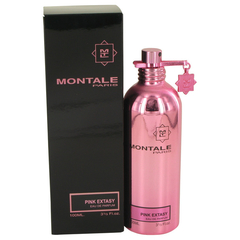 Pink Extasy - Montale 100ml Eau de Parfum