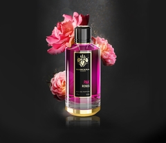 Pink Roses • Mancera 120ml Eau de Parfum - comprar online