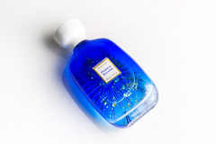 Pomelo Riviera • Atelier Des Ors: Riviera Collection 100ml Eau de Parfum - loja online