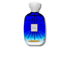 Pomelo Riviera • Atelier Des Ors: Riviera Collection 100ml Eau de Parfum