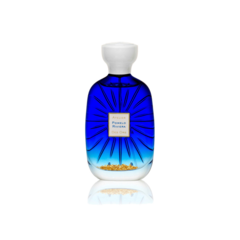 Pomelo Riviera • Atelier Des Ors: Riviera Collection 100ml Eau de Parfum - comprar online