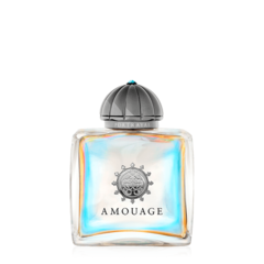Portrayal • Amouage 100ml Eau de Parfum