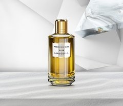 Precious Oud - Mancera 120ml Eau de Parfum na internet