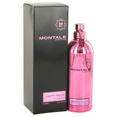 Pretty Fruity - Montale 100ml Eau de Parfum