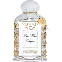 Pure White - Creed Eau de Parfum