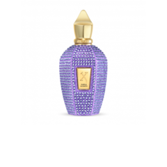 Purple Accento • Xerjoff: V 100ml Eau de Parfum
